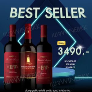 Understanding Bin 389