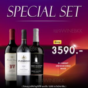 Understanding BIN 389: A Comprehensive Overview