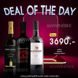 ราคา BIN 407