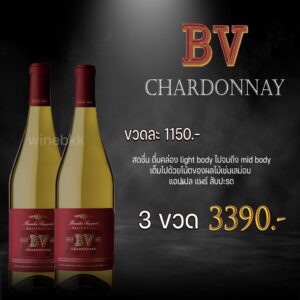 Château Clerc Milon ราคา